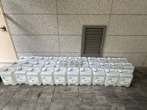 바이오-미네랄34 적용사례 이미지1