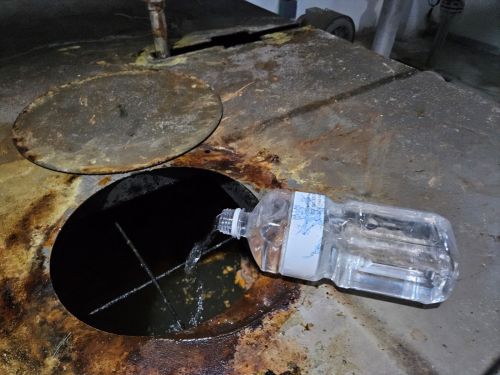 바이오-미네랄34 적용사례 이미지1