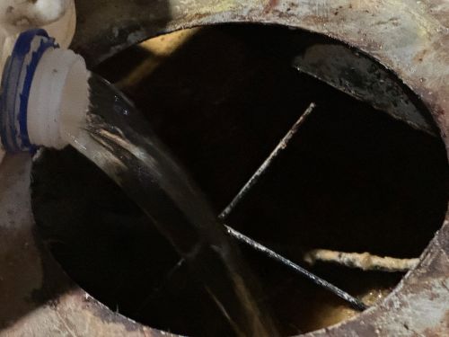 바이오-미네랄34 적용사례 이미지1