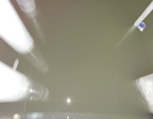 바이오-미네랄34 적용사례 이미지1