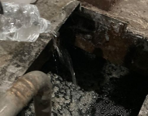 바이오-미네랄34 적용사례 이미지1